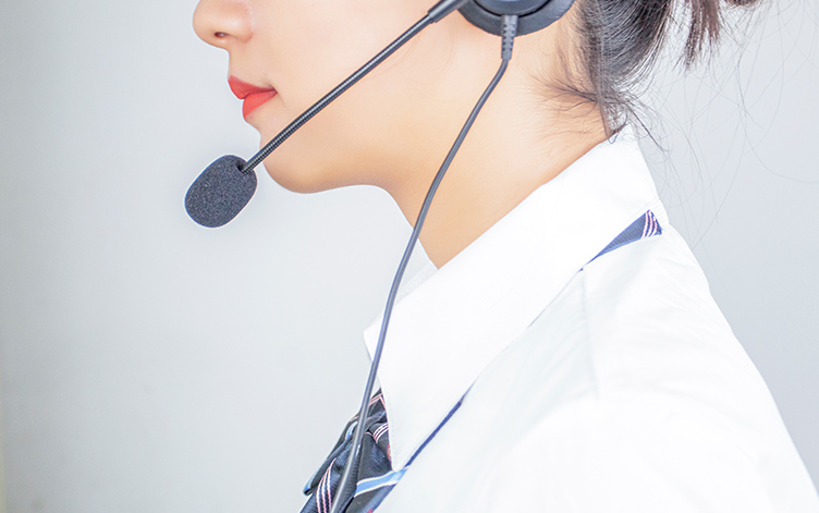 完善售后 完善售后
